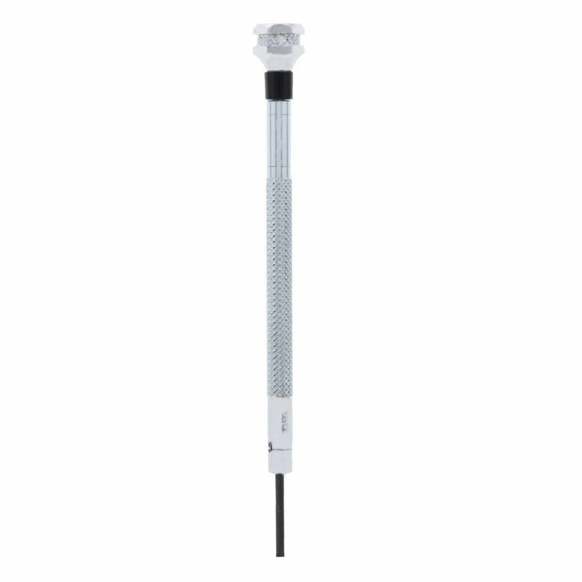 1.40MM CUT OUT SCREW DRIVER FOR BREITLING PILOT COLT ABYSS BENTLEY WATCH BAND