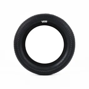 16" Vans x Cult Tire / JUVENILE (single)