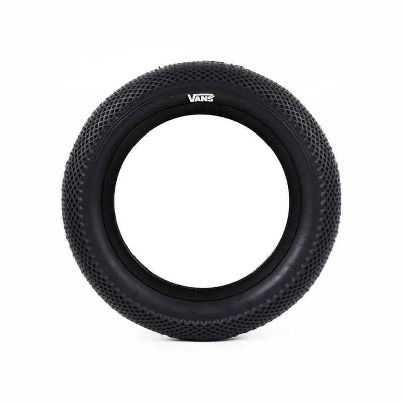 16" Vans x Cult Tire / JUVENILE (single)