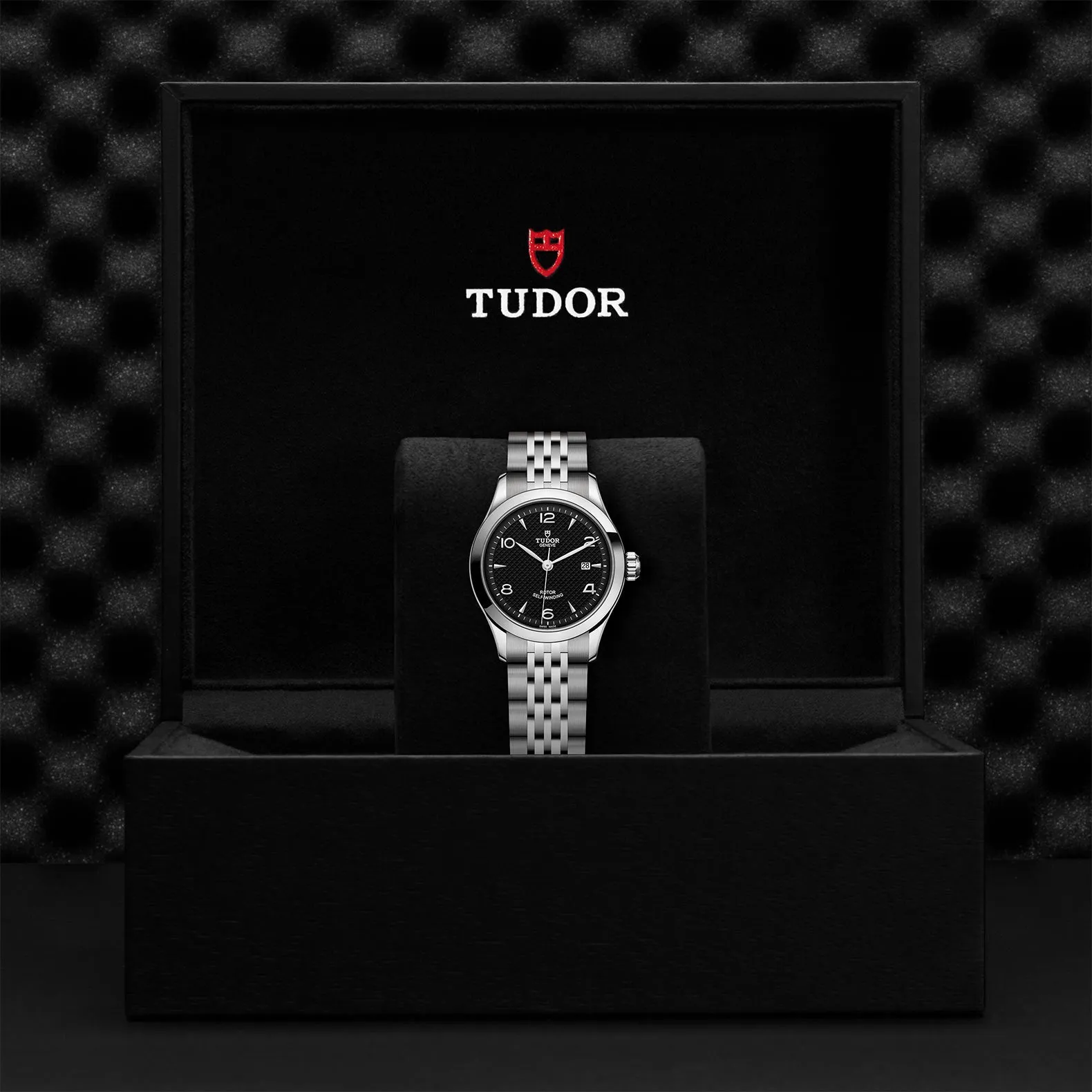 1926 28mm Steel - M91350-0002
