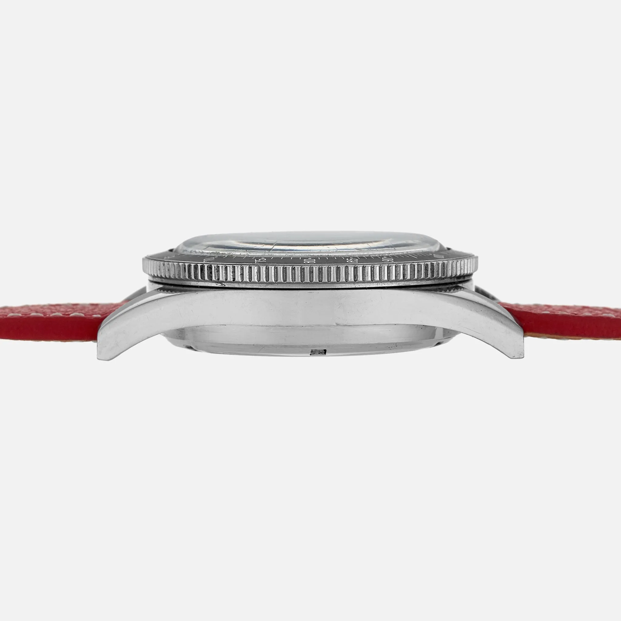 1960s LeJour Rally Ref. 9312