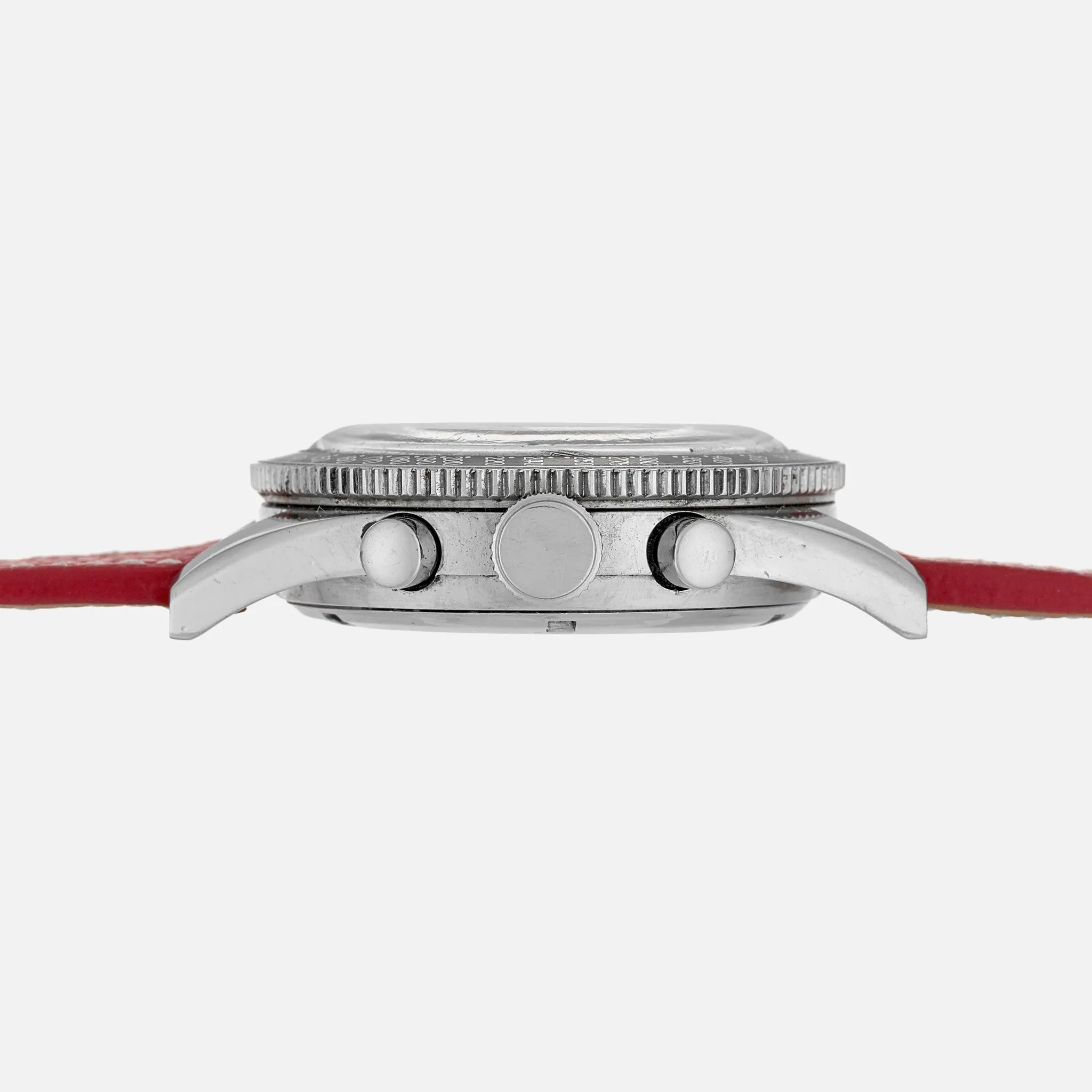1960s LeJour Rally Ref. 9312