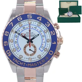 Regatta Sailing Multifunction Chronograph Series