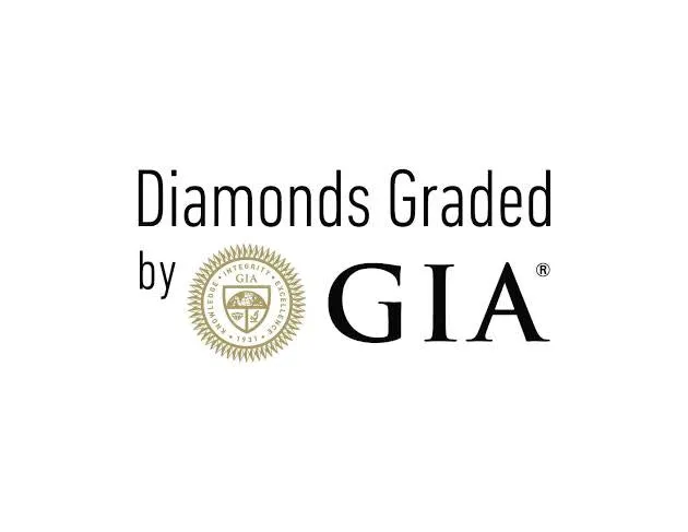 5.03ct G VS1 / 5.04ct F VS1 Princess Cut Diamond Solitaire Stud Earrings 18kt GIA Certified