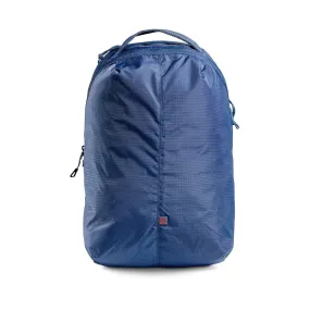 5.11 Tactical Dart Pack Backpack, Water-Resistant, Quick-Release Shoulder Straps, Night Watch, 1 SZ, Style 56372