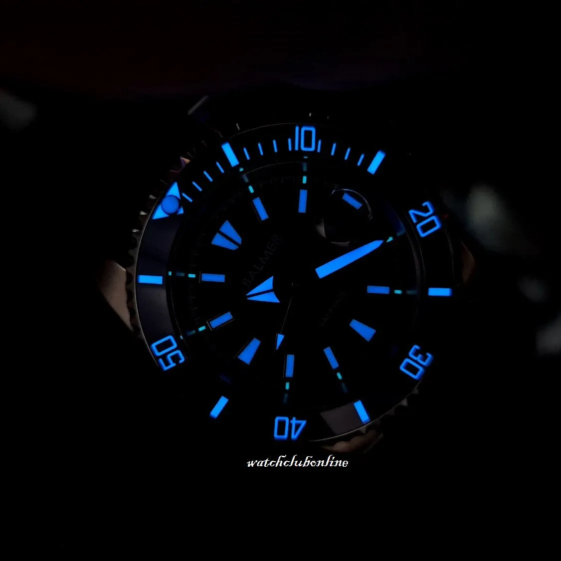 8138G SS-5