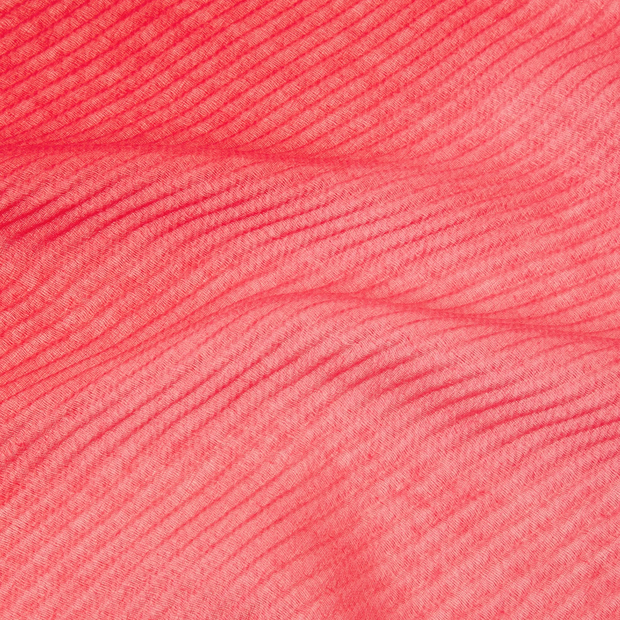Accessorize London Women's Ombre Lightweight Scarf