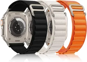  Rugged Digital Multifunction Sports Watch