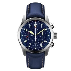 ALT1-P2