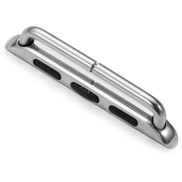 Apple Watch Adapter Set - Screw Style
