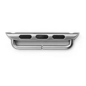 Apple Watch Adapter Set - Screw Style
