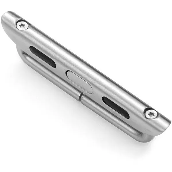 Apple Watch Adapter Set - Screw Style