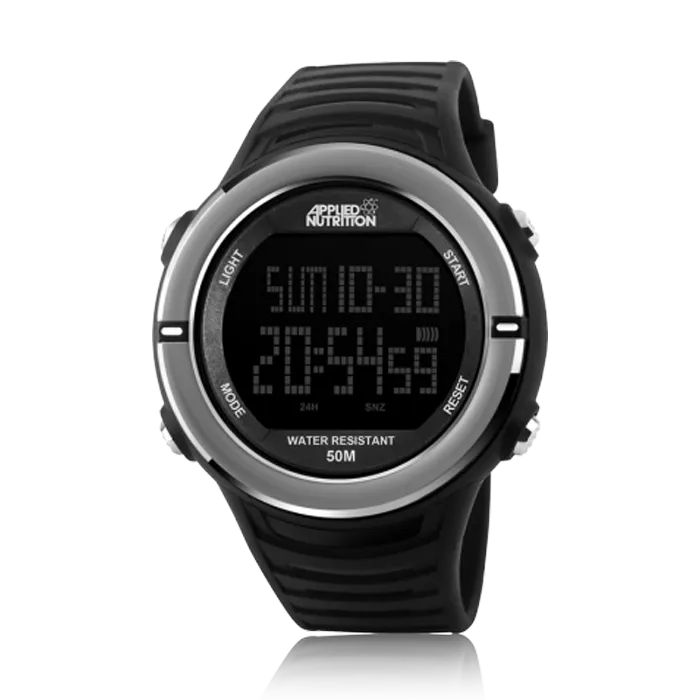Applied Nutrition Sports Watch