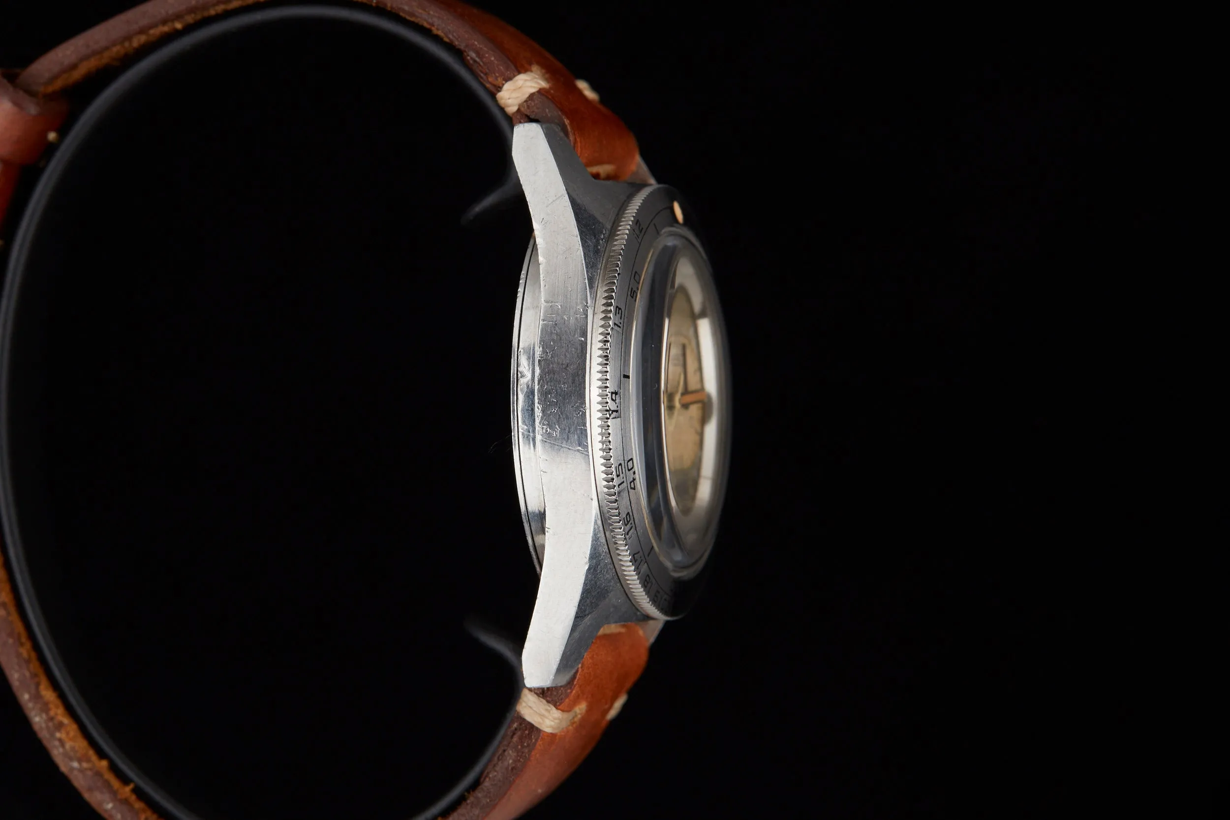 Aquastar Deepstar