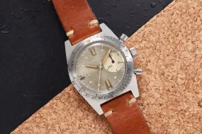 Aquastar Deepstar