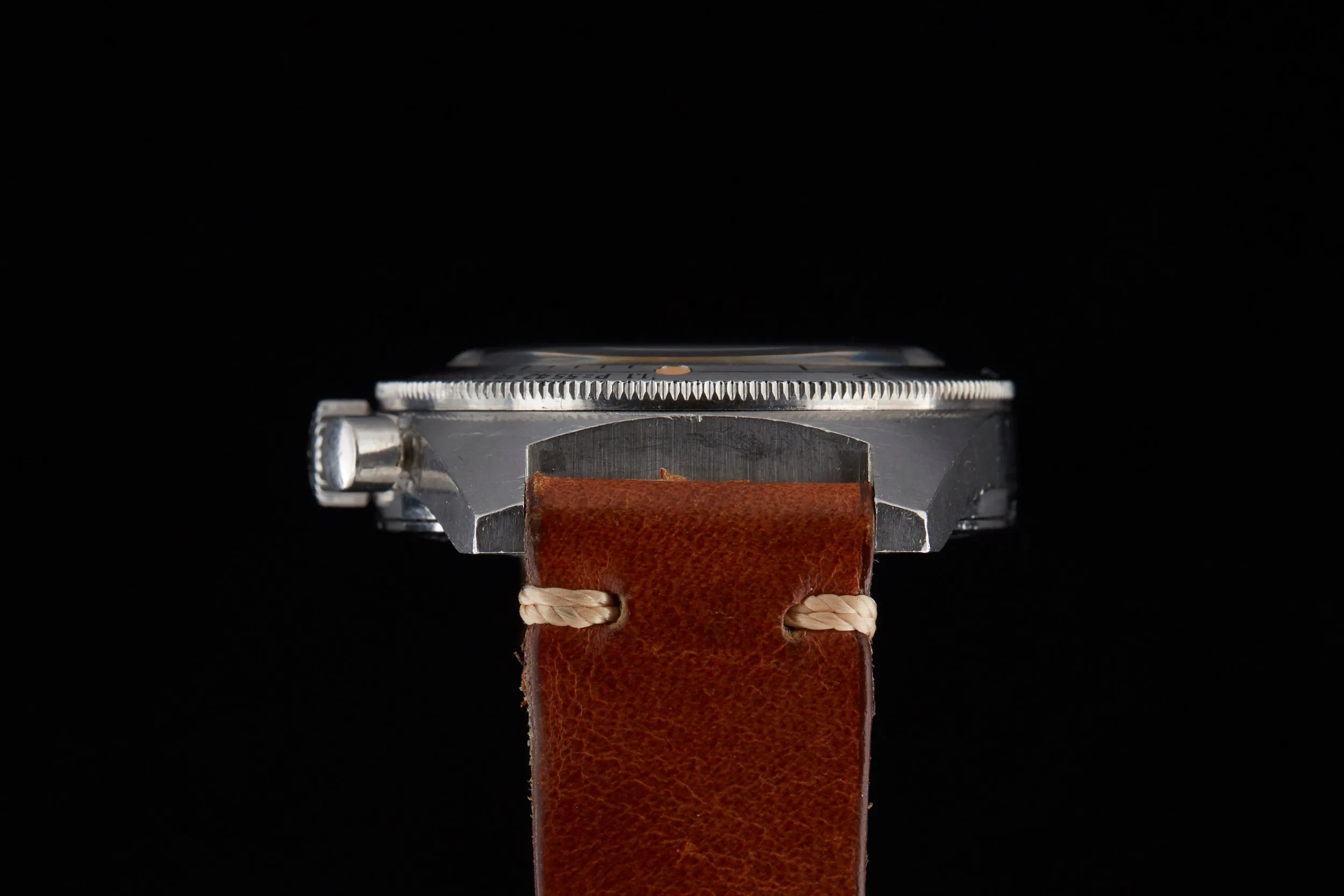 Aquastar Deepstar
