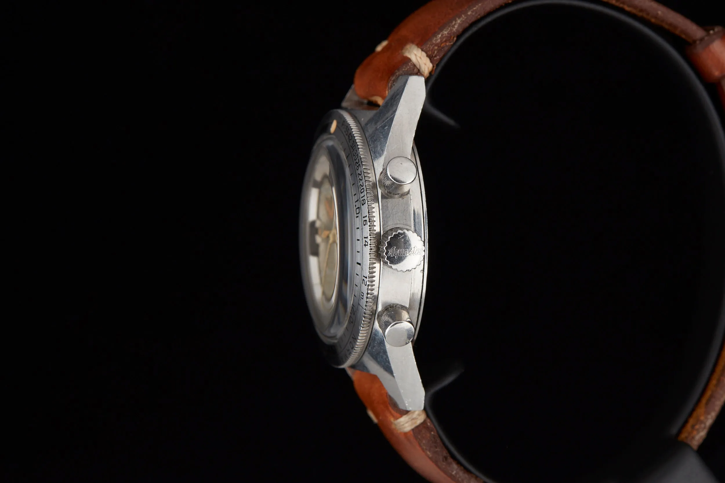 Aquastar Deepstar