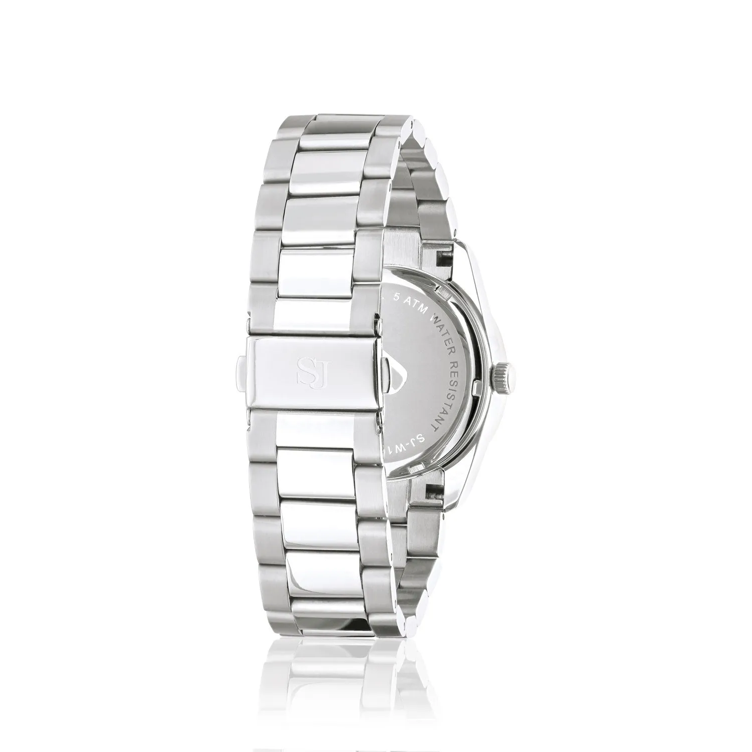 AURORA WATCH