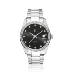 AURORA WATCH