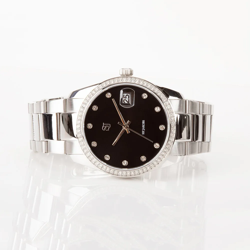 AURORA WATCH