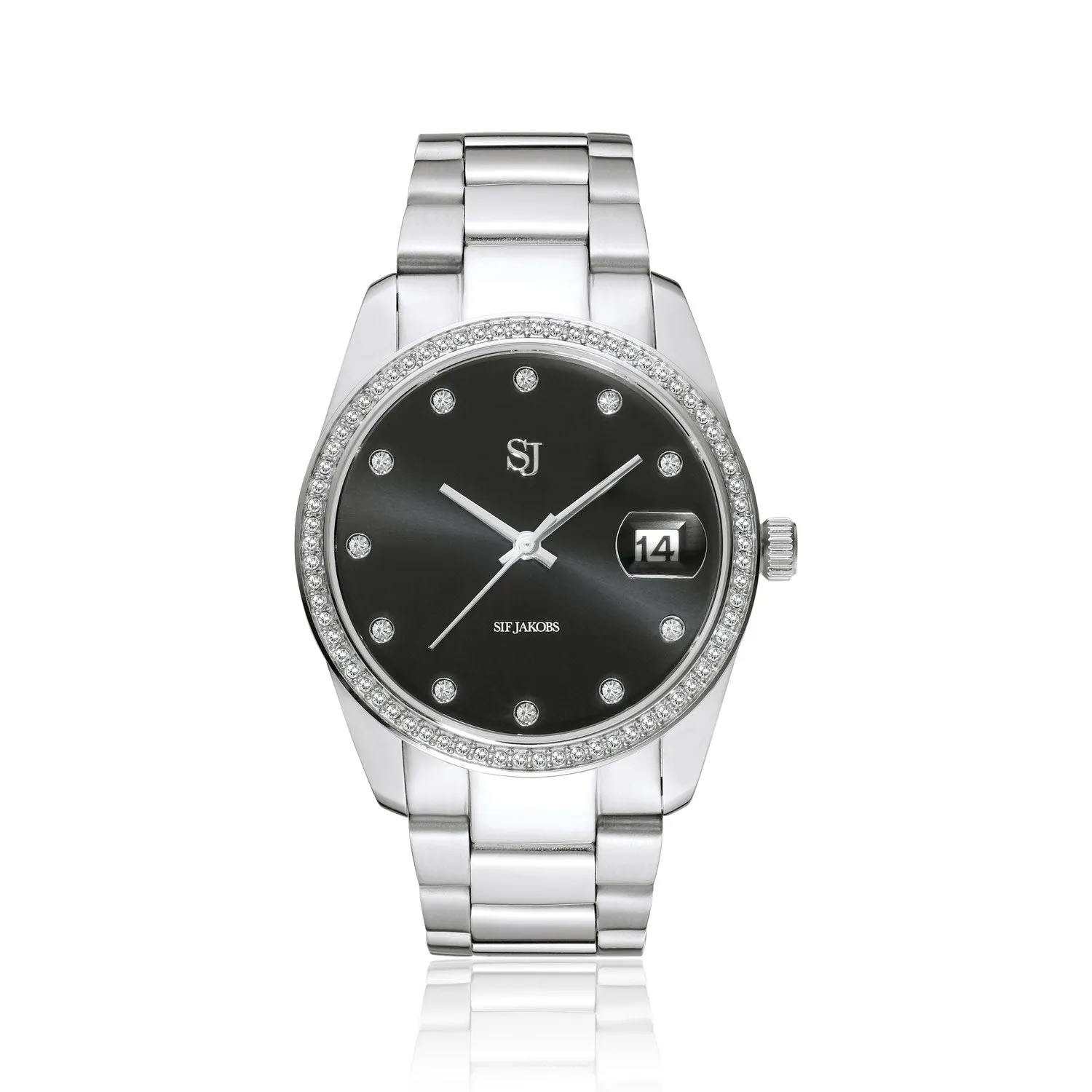 AURORA WATCH