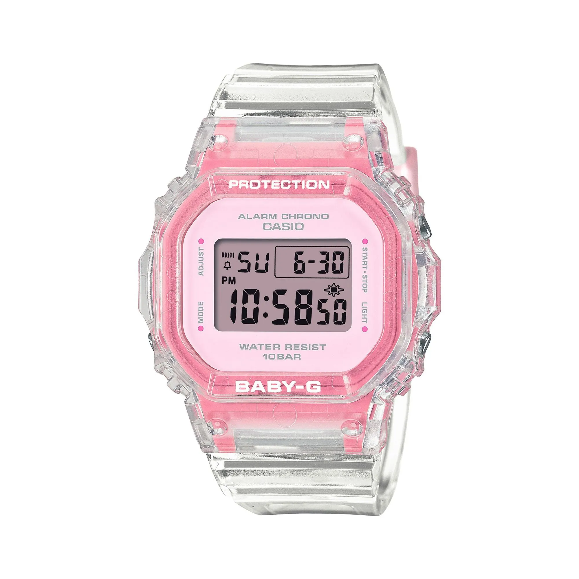 BGD-565SJ-7D