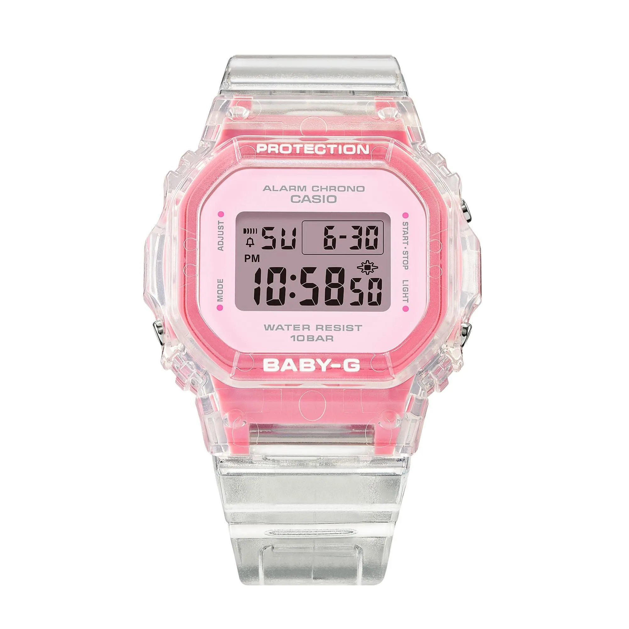 BGD-565SJ-7D