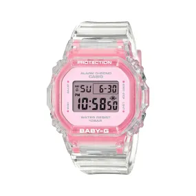 BGD-565SJ-7D