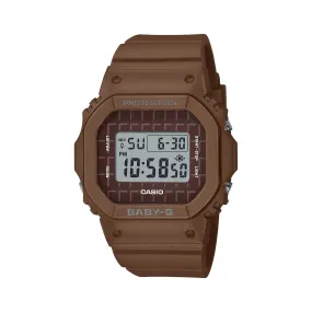BGD-565USW-5D