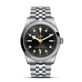 Black Bay 36