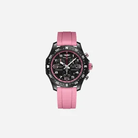 BREITLING ENDURANCE PRO 38 X83310D41B1S1