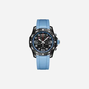 BREITLING ENDURANCE PRO 44 X82310281B1S2