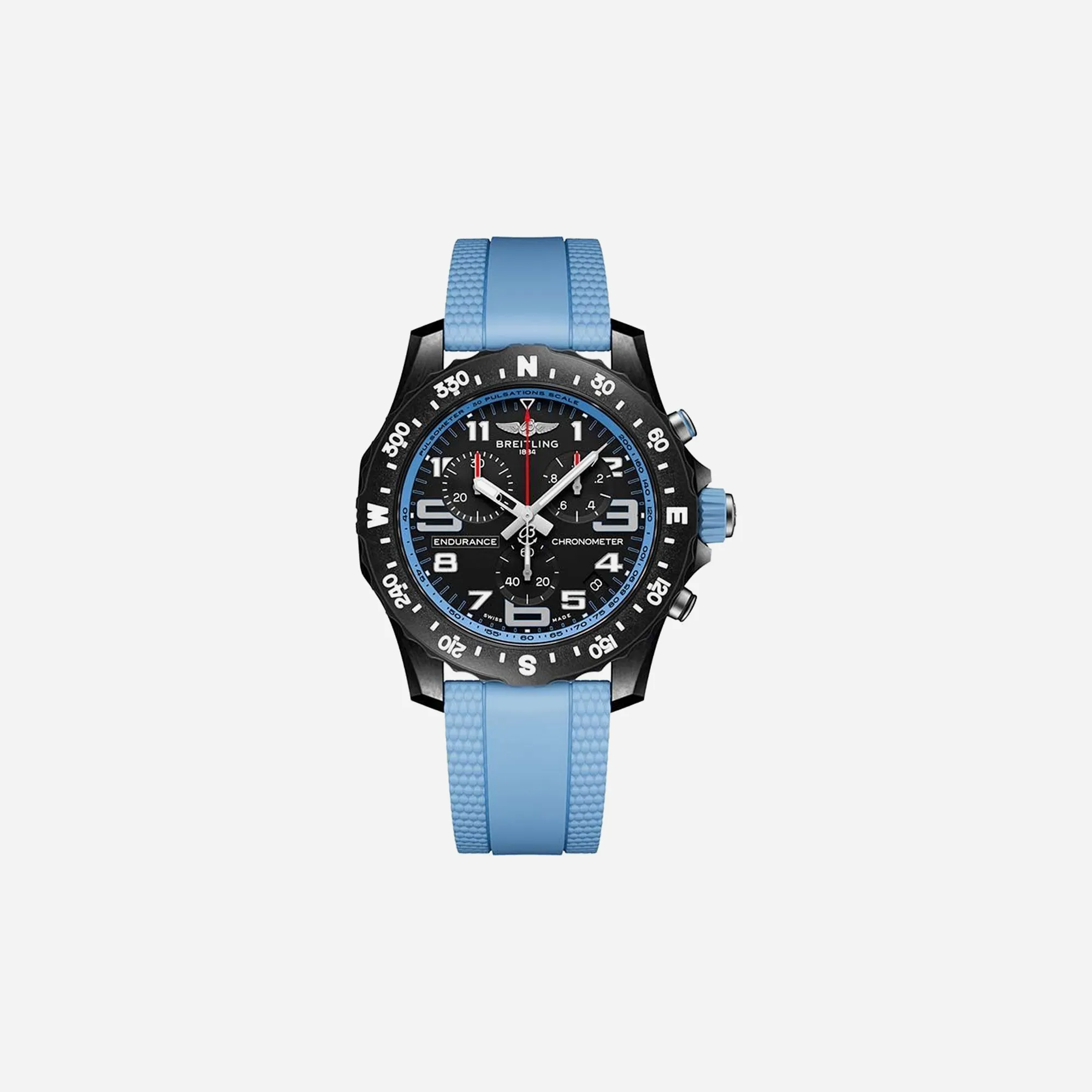 BREITLING ENDURANCE PRO 44 X82310281B1S2