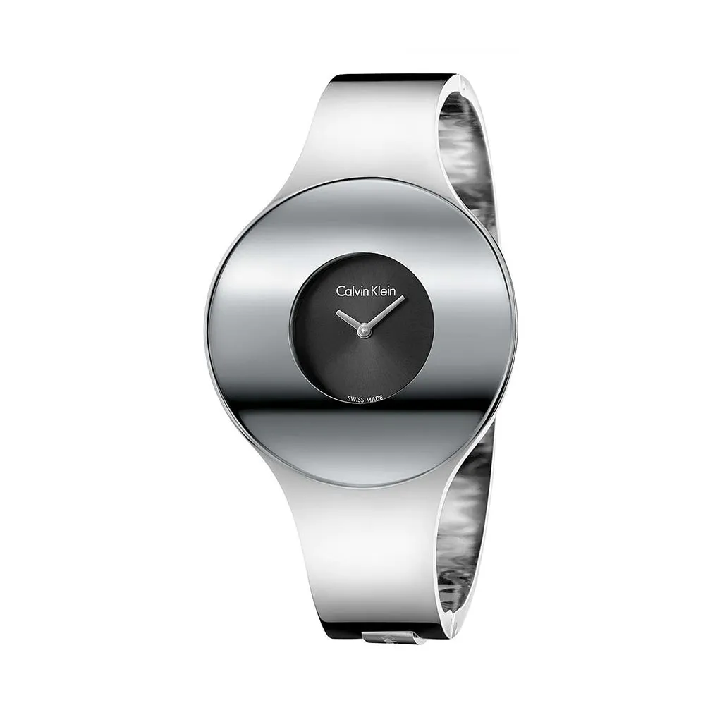 Calvin Klein - K8C2S