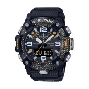 Casio - Accessories - GG-B100Y