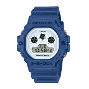 Casio G-Shock DW-5900WY-2ER