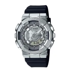 Casio G-Shock GM-S110-1AER