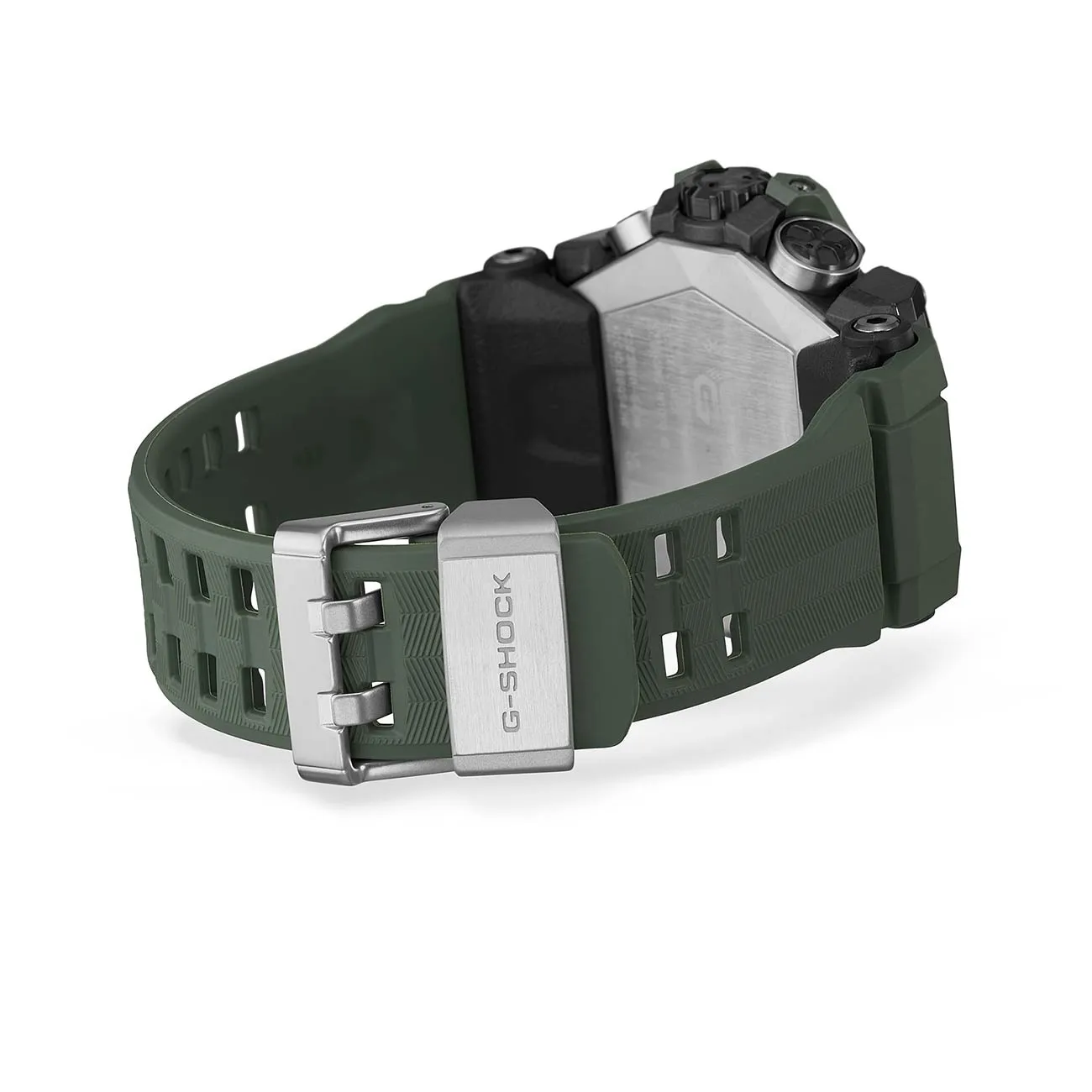 Casio G-Shock Mudmaster GWG-B1000-3AER