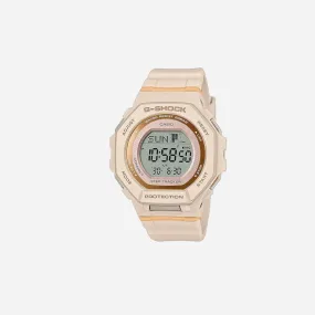 CASIO G-SHOCK W GMD-B300-4DR Pink