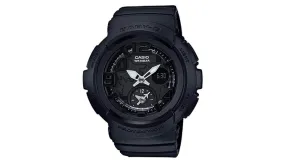 Casio G-Shock Water/Shock Resistant Traveler Watch - Ships Next Day!