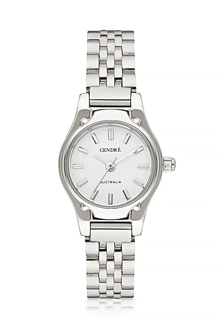Cendre Isobel Watch