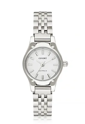 Cendre Isobel Watch