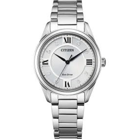 Citizen Eco-Drive Arezzo EM0870-58A