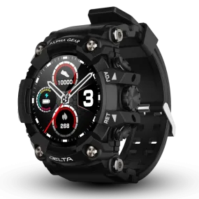 Delta Smart Watch