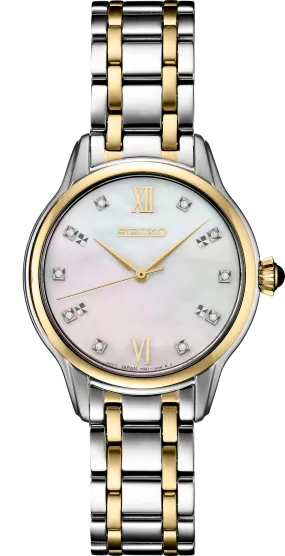 Diamonds Collection SRZ540