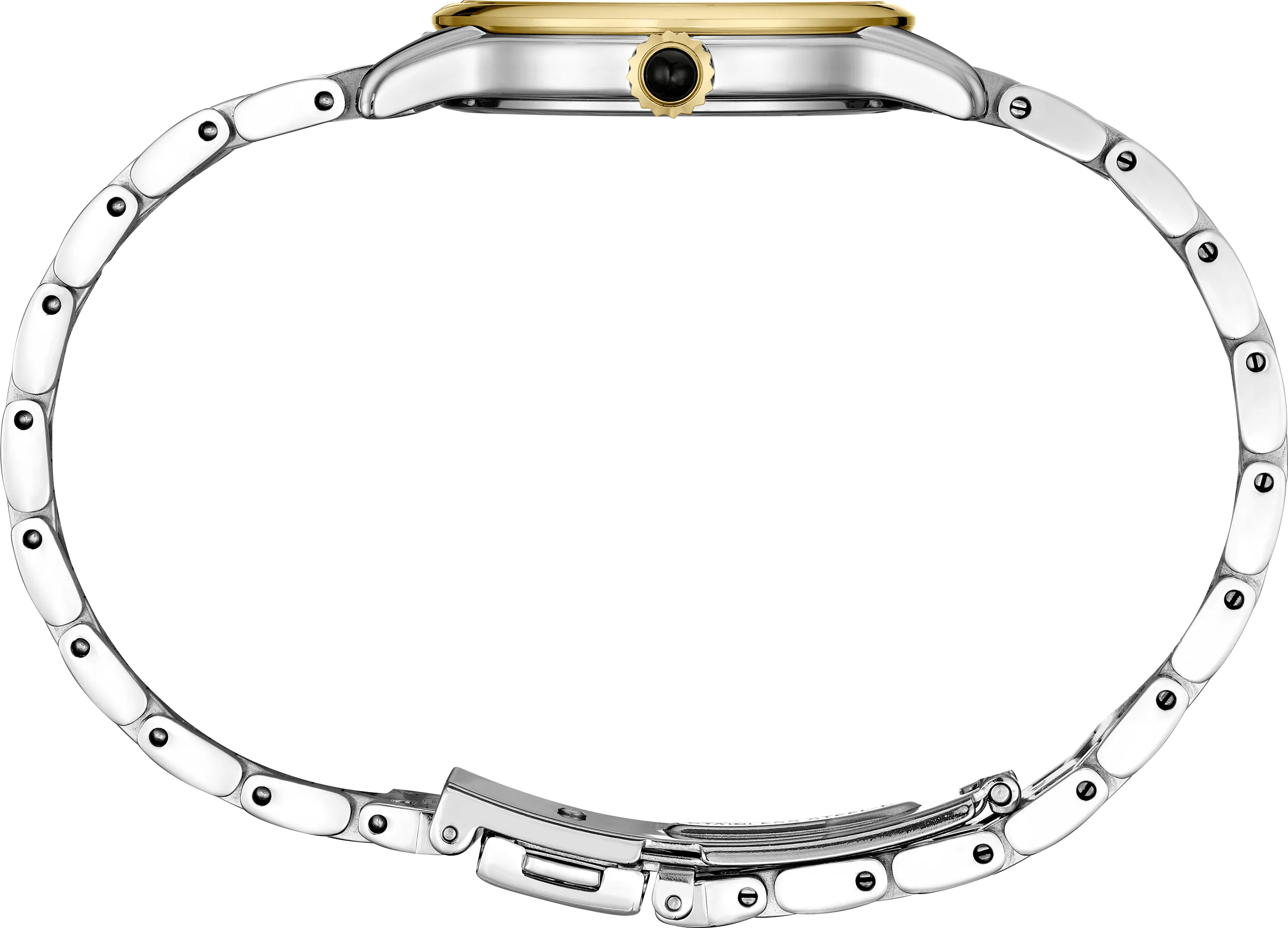 Diamonds Collection SRZ540