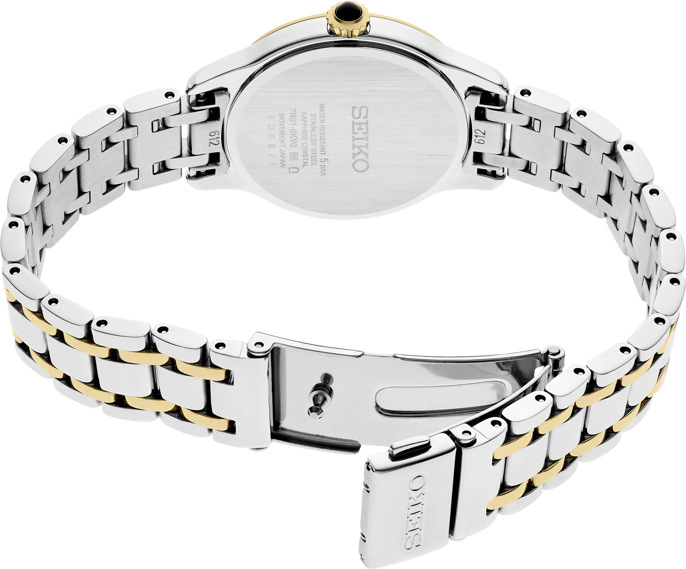 Diamonds Collection SRZ540