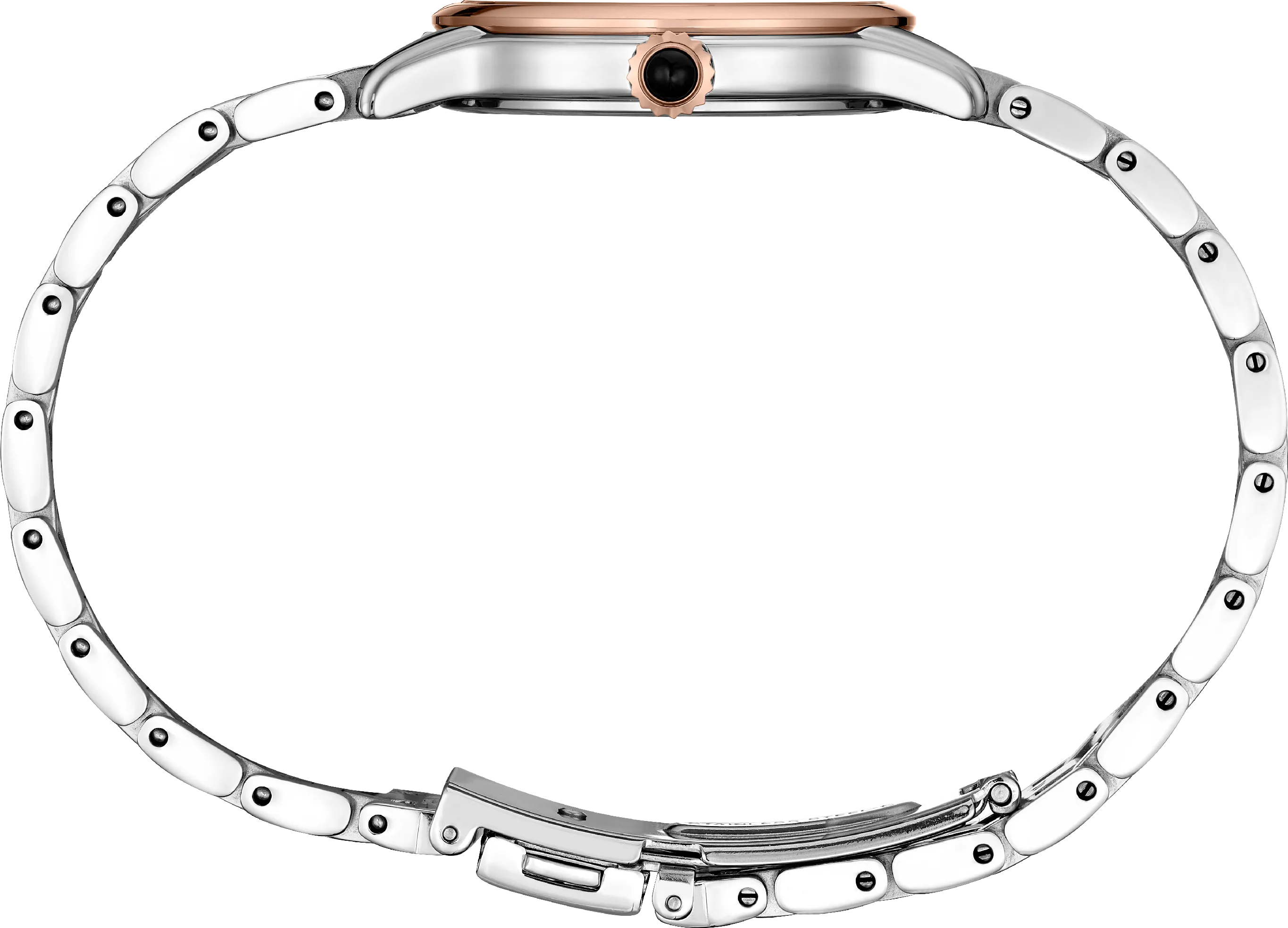 Diamonds Collection SRZ542