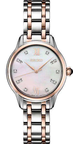Diamonds Collection SRZ542