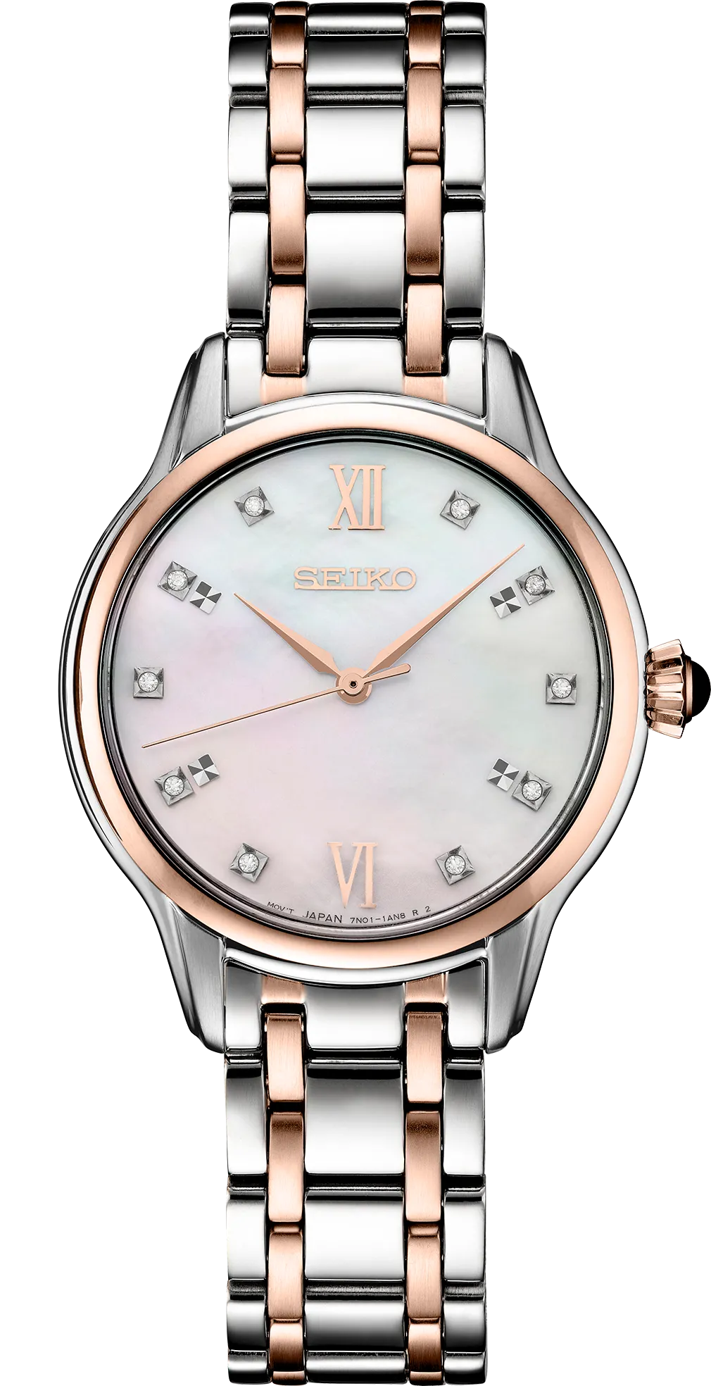 Diamonds Collection SRZ542